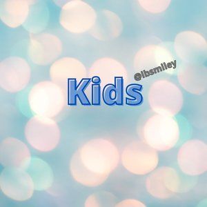 Kids
